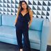 Daisy Quevedo - Facebook