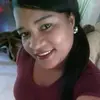 Daisy Quevedo - @daisy.quevedo - TikTok