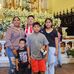 Daisy Quevedo - Facebook