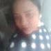 Daisy Quevedo - Facebook