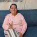Daisy Quevedo - Facebook