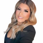 Daisy Quevedo | REALTOR® - @daisyrealtor_ - Instagram