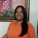 Daisy Quevedo Nunez - @daisyquevedonunez - Instagram