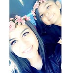 daisyquevedo - @daisyquevedo - Instagram