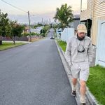 Brandon White - @quick_hold_my_daisy - Instagram