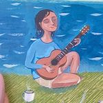 dais - @daisyevaquick - Instagram