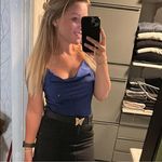 Daisy Quick - @daisyquick - Instagram