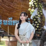 Daisy Quick - Facebook