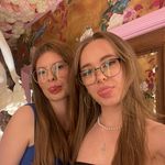 Daisy Quick - @daisyquick13 - Instagram