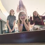 Daisy Quick - Facebook