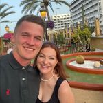 Daisy Quick - @daisy.quick - Instagram