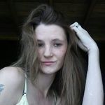 Daisy Quick - @quickdaisy - Instagram