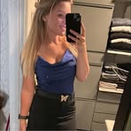 Daisy Quick - Facebook