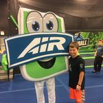Grayson - @_daisy_quick_2 - Instagram