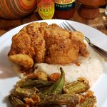 Ms.Daisy Seasonal Quick & Easy Recipes - @daisygoodsonhl - Instagram