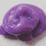 #Satisfying Videos✨ - @daisyquickyslime - Instagram