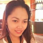 Daisy Calmante Quiles - @quilesdaisy - Instagram