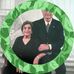 Daisy Quiles - Facebook