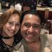 Daisy Quiles - Facebook