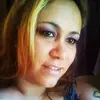 Daisy Quiles - @daisy.quiles2 - TikTok