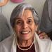 Daisy Quiles - Facebook