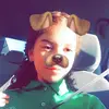 Daisy Quiles - @da0ly11la8duri011 - TikTok