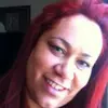 Daisy Quiles - @daisyhall161 - TikTok