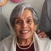 Daisy Quiles - Facebook