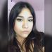 Daisy Quiles - Facebook