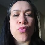 Daisy Quiles - @daisy.quiles - Instagram