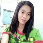 Daisylene Quiles - @daisylene_quiles - Instagram
