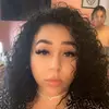 daisyquiles0 - @daisyquiles0 - TikTok