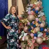 daisyquiles3 - @daisyquiles3 - TikTok