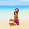 desyang - @daisyaquiles_18 - TikTok