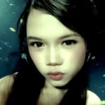 ǂ⋆⋆﹆𓂅ǂ - @iamdaisyborquiles - Instagram