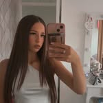 𝐃𝐚𝐢𝐬𝐲🎀 - @daisy._.quinn - Instagram