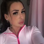 @daisy.quinney - Instagram