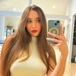 Daisy Chaskin - @daisyquinn_ - Instagram