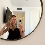 daisy - @daisy_quinn__ - Instagram