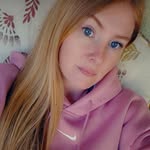 Daisy Quinn - @xodaisyox94 - Instagram