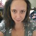 Daisy Quinn - Facebook