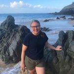 Daisy Quinn - @quinn_daisy - Instagram