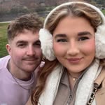 Daisy Quinn - @daisyquinnx - Instagram
