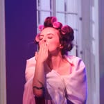 Daisy Quinn - @the.daisy.quinn - Instagram