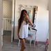 Daisy Quinn - Facebook
