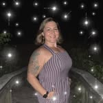 Daisy Quinn - @quinnmamma - Instagram