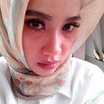 DaiSy Quinn - @desymadehir - Instagram