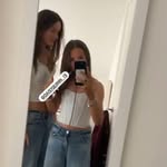 daisy quinn - @daisyquinn_15 - Instagram