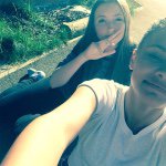 Daisy Quinn - @quinn.daisy - Instagram