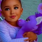 Daisy quinn - @daisyquinn98 - Instagram
